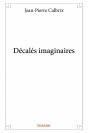 Decales Imaginaires - Preview