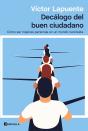 Decálogo Del Buen Ciudadano - Preview