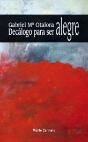 Decálogo Para Ser Alegre - Preview
