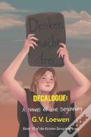 Decalogue