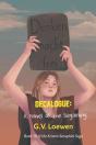 Decalogue - Preview