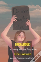 Decalogue