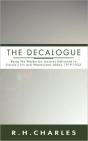 Decalogue - Preview