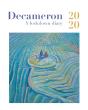 Decameron 2020 - Preview