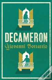 Decameron
