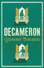 Decameron - Preview