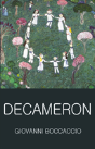 Decameron - Preview