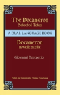 Decameron - Preview