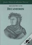 Decameron
