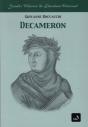 Decameron - Preview
