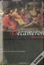 Decameron