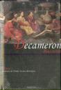 Decameron - Preview