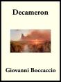 Decameron - Preview