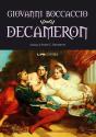 Decameron - Preview