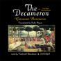 Decameron - Preview