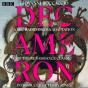 Decameron - Preview