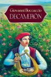 Decamerón