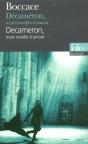 Decameron, Neuf Nouvelles D'Amour - Preview
