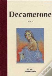 Decamerone