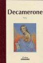 Decamerone - Preview