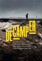 Décamper ; De Lampedusa À Calais, Un Livre De Textes Et D'Images & Un Disque Pour Parler D'Une Terre Sans Accueil - Preview