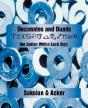 Decanates And Duads - Preview