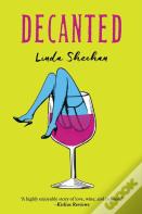 Decanted