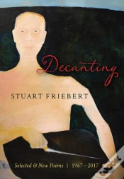 Capa do artigo Decanting
