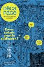 Decapage 60 - Preview