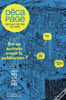 Capa do artigo Decapage 60