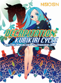 Decapitation: Kubikiri Cycle - Preview