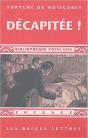 Decapitee ! - Preview
