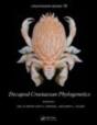 Decapod Crustacean Phylogenetics - Preview