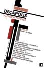Decapolis - Preview