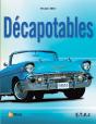 Décapotables - Preview