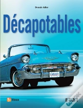 Décapotables