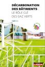 Décarbonation Des Bâtiments : Le Rôle Des Gaz Verts - Preview