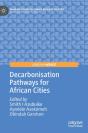 Decarbonisation Pathways For African Cities - Preview