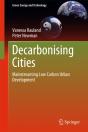 Decarbonising Cities - Preview