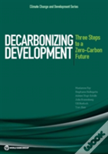 Decarbonizing Development