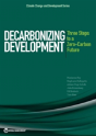 Decarbonizing Development - Preview