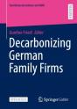 Decarbonizing German Family Firms - Preview