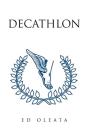 Decathlon - Preview