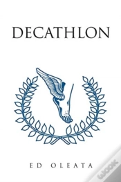 Capa do artigo Decathlon