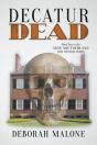 Decatur Dead - Preview