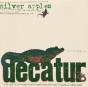Decatur - Vinil - Preview