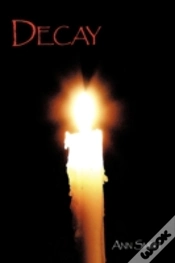 Capa do artigo Decay