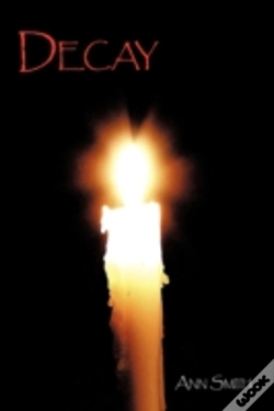 Capa do artigo Decay