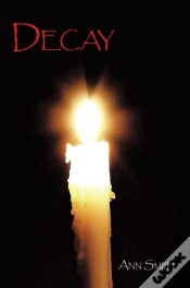 Capa do artigo Decay