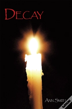 Capa do artigo Decay